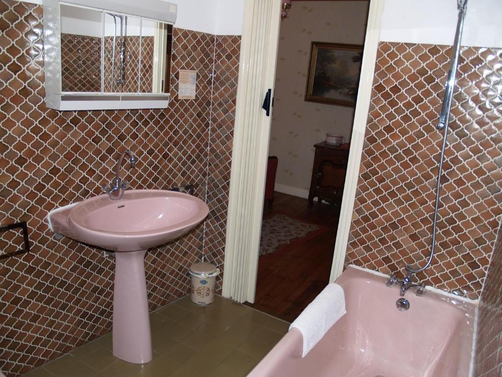 Hotel Solomiac Grand-Vabre Rom bilde